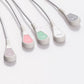 Cable ECG de una pieza compatible Philips