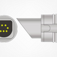 Sensor SpO2 corto compatible Novametrix®