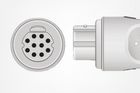 Sensor de temperatura compatible Artema S&W