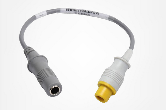 Adaptador Temperatura compatible Mindray para YSI - TMMR-AD