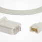 Cable adaptador SpO2 compatible Masimo® LNC-4-Ext 2021 LNCS