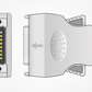 Cable EKG Mortara