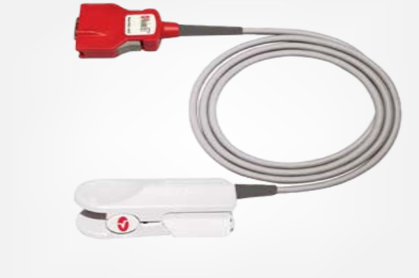 Sensor de Spo2 Masimo Rainbow Original