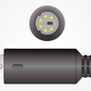 Sensor SpO2 de conexión directa compatible Biosys MEK