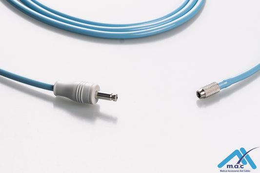 Manguera NIBP compatible Philips