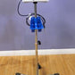 Videolarginoscopio Glidescope GVL Reusable