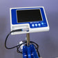 Videolarginoscopio Glidescope GVL Reusable